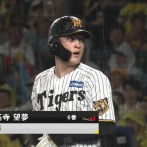 【無能】  巨人、高寺を敬遠して絶好調の坂本勝負 【敗退行為】
