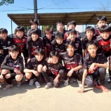 『植木にて』の画像