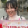 【朗報？】反高市デモの参加者、なぜかイキイキしていて人生楽しそうだと話題に
