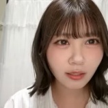 『[動画]2026.04.16（21:32～） SHOWROOM　「≒JOY(ニアリーイコールジョイ) 小澤愛実」＠個人配信【ニアジョイ】』の画像