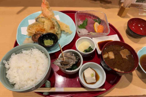和歌山の食事 和歌山グルメ｜ときと | 和駅から徒歩6分 👇店舗詳細 ✓ 他の