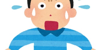 知り合った人と仲良くなり初日でホテルへ…ソファに座って話をしていたらその女の子が真剣な顔で実は私、男の子なんですと告白してきた。