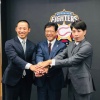 【悲報】日ハム矢野謙次さん…