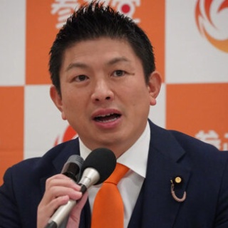 モレリア　ブラジルW杯　限定カラー　青山 敏弘　MIZUNO レア モレリア ブラジルW杯 限定カラー 青山 敏弘 MIZUNO レア