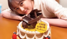 【元乃木坂】生田絵梨花の地元の友達がいい人だ!!!