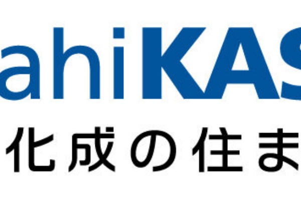 旭化成 株価 掲示板