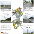 「柏の葉キャンパス」地域の令和8年度主な工事箇所が公開