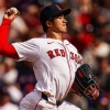上沢直之がマイナー降格へ　米記者報道…2試合で防御率2.25、先発右腕復帰に伴い無念