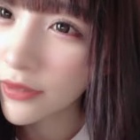 『[動画]2023.07.27（11:18～） SHOWROOM　「=LOVE(イコールラブ) 音嶋莉沙」＠個人配信【イコラブ】』の画像
