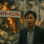 整形外科のゆる医ブログ