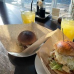 No.125  日日是好日