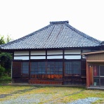 00shizuoka静岡観光おでかけガイド