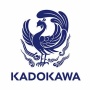 【サイバー攻撃】KADOKAWA、N高校在校生など25万人分の個人情報流出確認！悪質な情報拡散行為は963件に