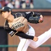 日ハム長谷川凌汰について知っていること