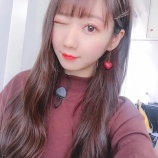 『[イコラブ] 大谷映美里「とある収録でした…」【=LOVE(イコールラブ)】』の画像