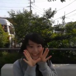 『[イコラブ] しょこ 凄いと話題に!!【=LOVE(イコールラブ)、瀧脇笙古】』の画像