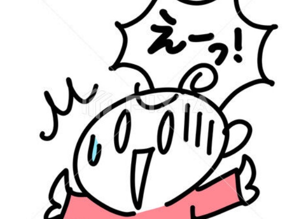 🍂後ろからバットで殴りかかる真似とは👀