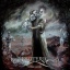 ESOTERIC / A Pyrrhic Existence (2019)