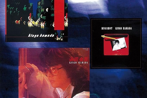 和モノ レコード LP 65 枚 セット シティポップ アイドル サントラ 日本のシティーポップ #rcarecords #masterpiece #epo #records