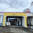 富山市太郎丸本町に『M’-STUDIO LANI』なるマシンピラティススタジオがオープンするらしい。