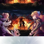 千年戦争アイギスまとめブログ