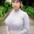 【画像】地味顔巨乳女オタク，存在していたｗｗｗｗｗｗ