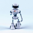 生成ＡＩが研究不正を加速させる？