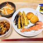 出来たをさがそ！