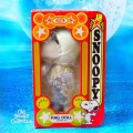 【月面着陸50周年記念】IDEAL Astronaut Snoopy Rag-Doll
