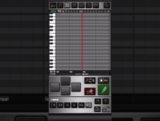 阪神タイガース 伊藤隼太 応援歌 プロスピA