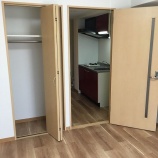 『賃貸物件のご紹介1』の画像