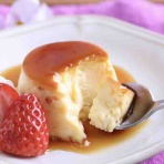 みんなで食べよ！～おうちごはん