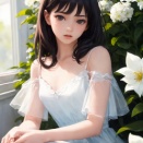 彼らはこうやって悟りを開いた