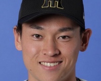 26日からのDeNA3連戦、早川太貴 vs 東wwwwwwwwwwwwwwww