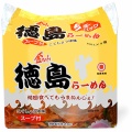「コスパ最強だと思う袋麺ブランド」ランキング！　2位は「マルちゃん正麺」、1位は？