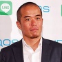 【大炎上】ZOZO田端信太郎「俺は妻が1ヶ月不在の間3人の子供を見てたけど、家事育児の時間は1日1時間だぞ！世の母親は何やってんだかｗ」　→　育児勢からフルボッコｗｗｗｗｗ