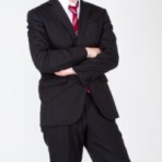 ぁゃιぃ(*ﾟーﾟ)NEWS 2nd