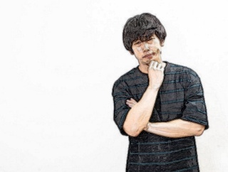 彼女にプロポーズしたら「嬉しい！子どもは欲しくないけどそれでもいい？」と言われ「なら結婚の意味ないからこのまま恋人でいよう」と答えたら…