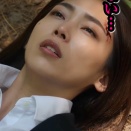 NAN警視庁特務課「NAN始動」涼香が"人生初の"男に敗れる瞬間〜Vertical〜（Season1 Case1 Chapter11+）