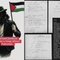 エプスタイン文書が明らかに、イスラエルはエリート小児性愛者ネットワークを守るためにマイケル・ジャクソンを「暗殺」した