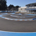 ZEN　RCサーキットblog