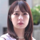 『水曜プラチナイト』『おちたらおわり』（宇垣美里）第1話ー最終話