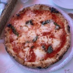 渡辺樹庵のここだけの話