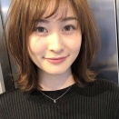 【芸能】日テレ・岩田絵里奈アナ（30）が“電撃退社”へ