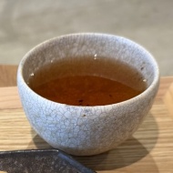 【野田・玉川】複合拠点の日本茶カフェオープン　～te. Japanese Tea