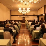 『第６２回商工会通常総会が開催されました！』の画像