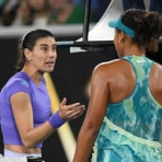 スポーツNewsアップデート