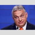 【国際】ウクライナを「敵」扱い　ロシア産エネルギー巡り反発―ハンガリー首相