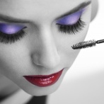  【画像】この外国人、何回見ても♡♥♡♥が湧くｗｗｗｗｗｗｗｗｗｗｗｗ