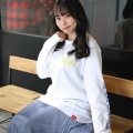 【画像】服を着ててもわかる声優さんのデカおっぱいwww